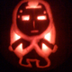 Illustration for article titled Its the Great Gaming Pumpkins